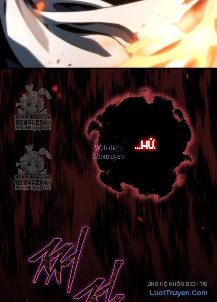 Trò Chơi Của Thợ Rèn Thiên Tài - Chapter 28 - Page 188
