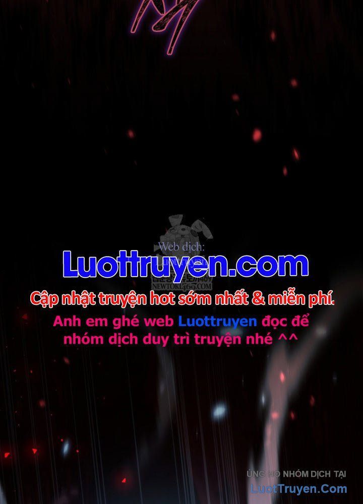 Trò Chơi Của Thợ Rèn Thiên Tài - Chapter 28 - Page 189