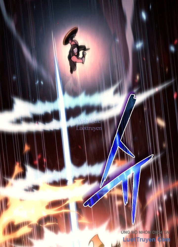 Trò Chơi Của Thợ Rèn Thiên Tài - Chapter 28 - Page 190