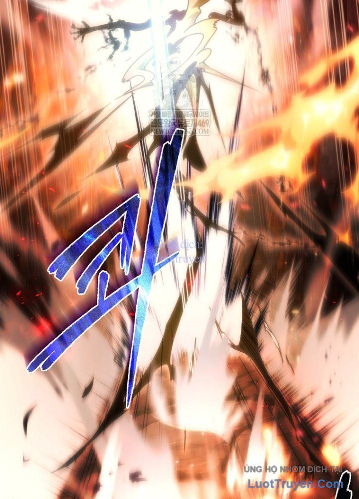 Trò Chơi Của Thợ Rèn Thiên Tài - Chapter 28 - Page 191