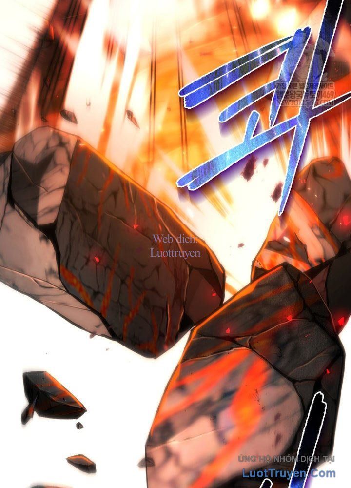 Trò Chơi Của Thợ Rèn Thiên Tài - Chapter 28 - Page 192