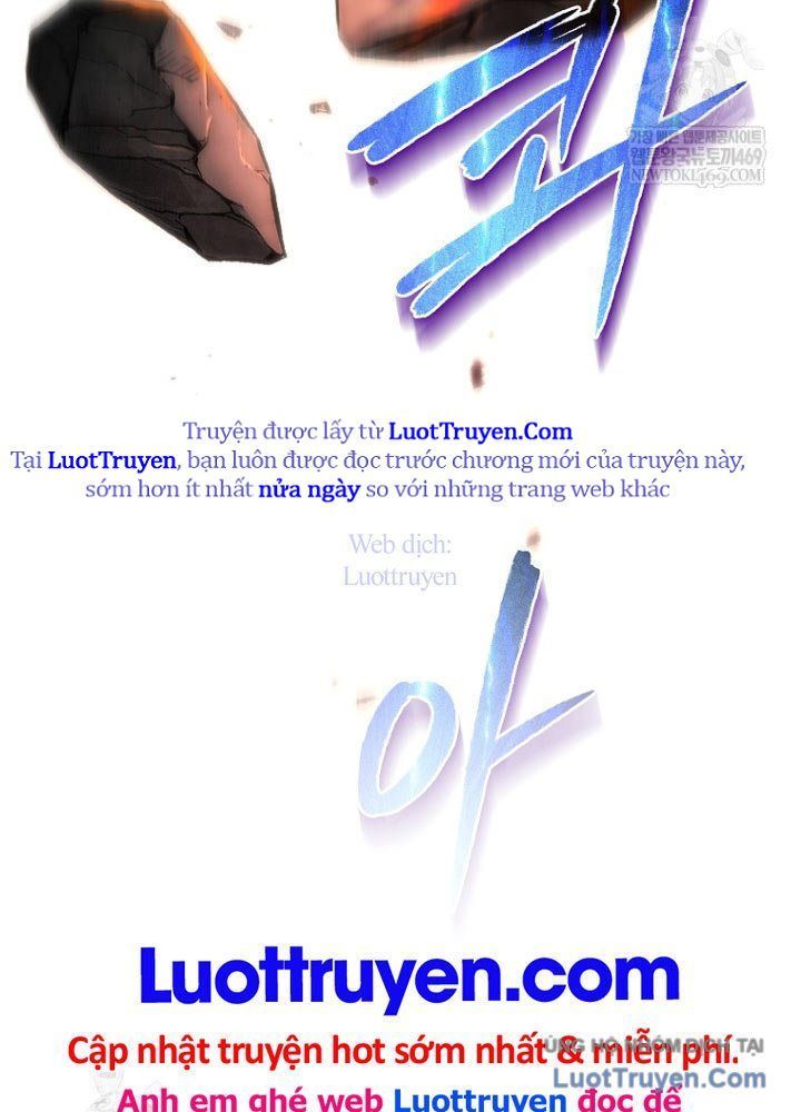 Trò Chơi Của Thợ Rèn Thiên Tài - Chapter 28 - Page 193