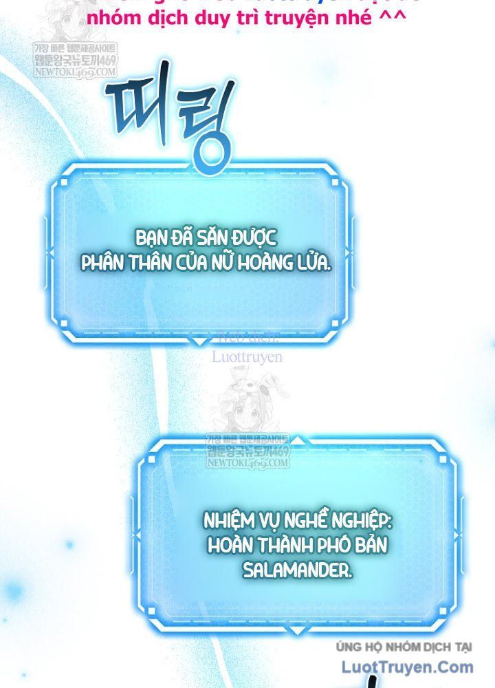 Trò Chơi Của Thợ Rèn Thiên Tài - Chapter 28 - Page 194