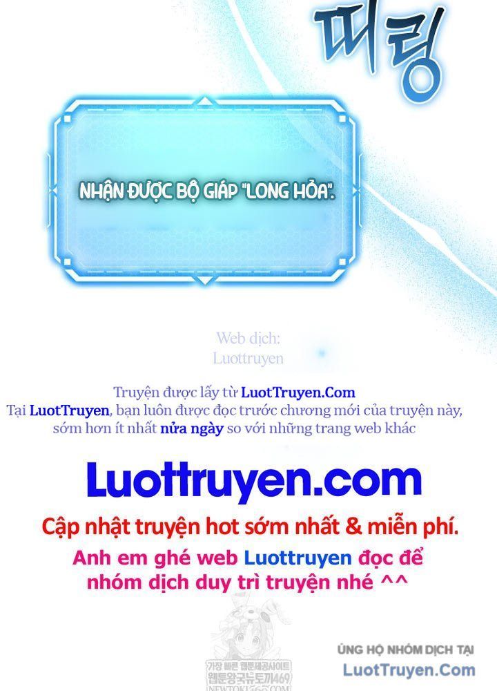 Trò Chơi Của Thợ Rèn Thiên Tài - Chapter 28 - Page 195