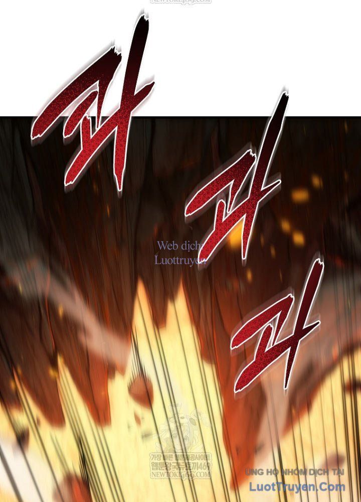 Trò Chơi Của Thợ Rèn Thiên Tài - Chapter 28 - Page 196