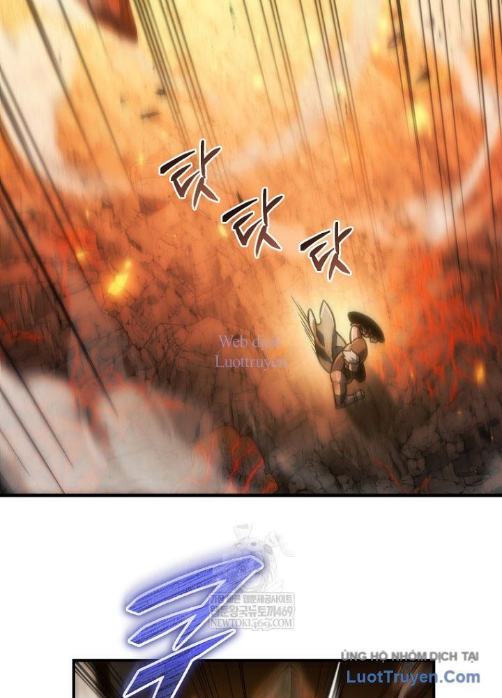 Trò Chơi Của Thợ Rèn Thiên Tài - Chapter 28 - Page 197