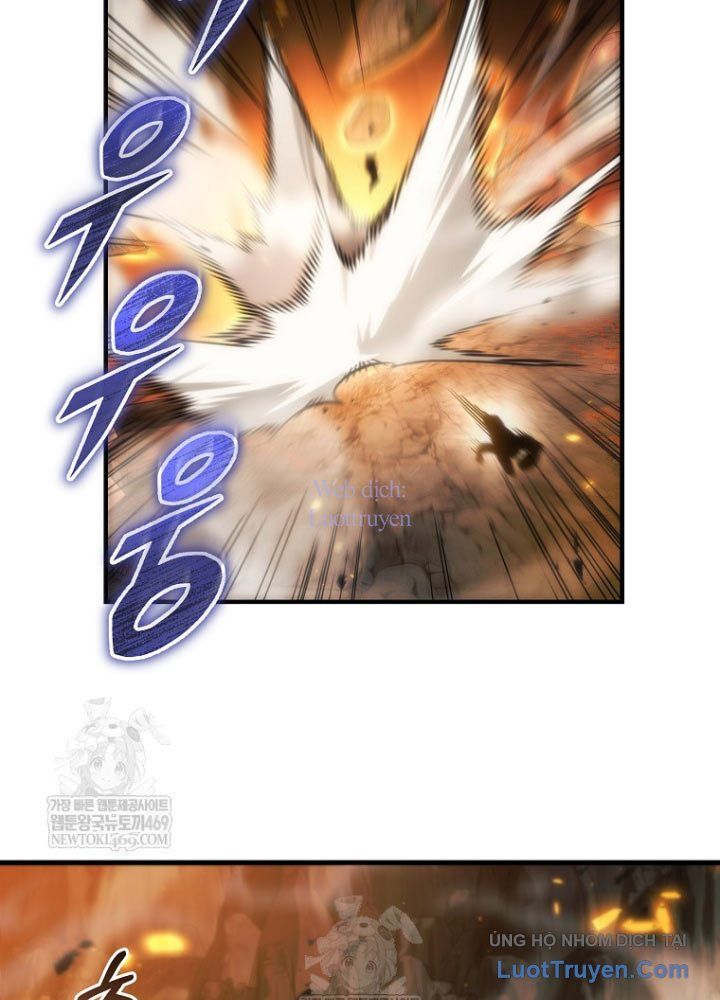 Trò Chơi Của Thợ Rèn Thiên Tài - Chapter 28 - Page 198