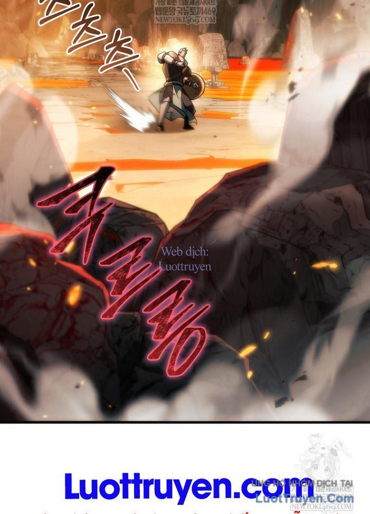 Trò Chơi Của Thợ Rèn Thiên Tài - Chapter 28 - Page 199