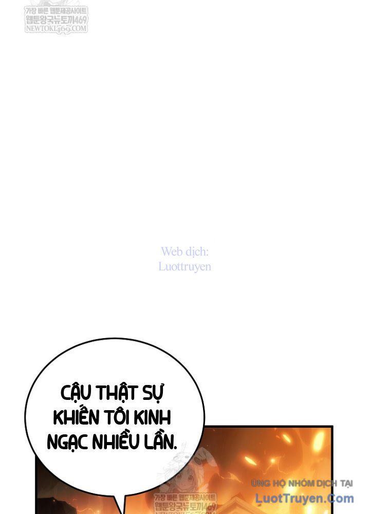 Trò Chơi Của Thợ Rèn Thiên Tài - Chapter 28 - Page 20