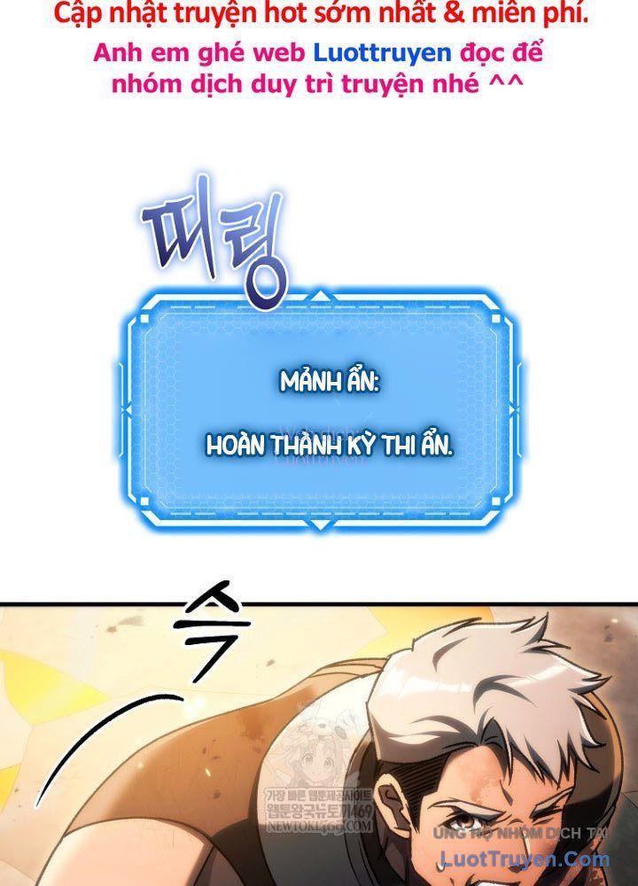 Trò Chơi Của Thợ Rèn Thiên Tài - Chapter 28 - Page 200