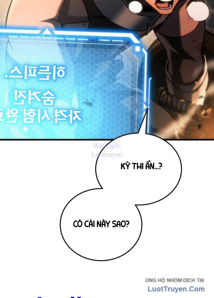 Trò Chơi Của Thợ Rèn Thiên Tài - Chapter 28 - Page 201