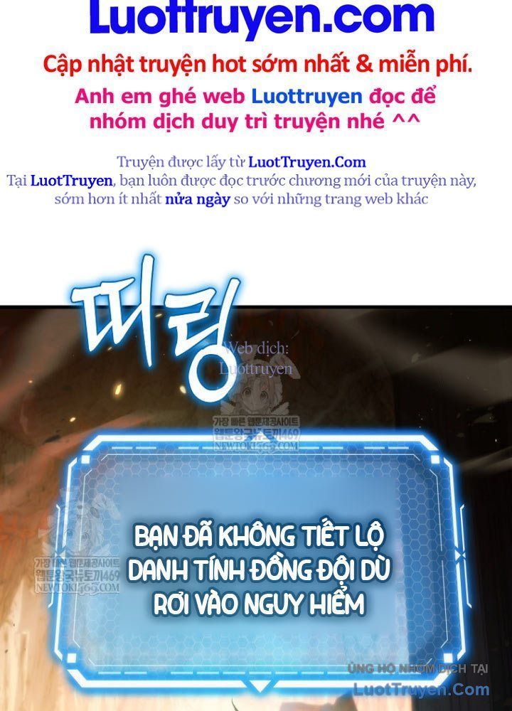 Trò Chơi Của Thợ Rèn Thiên Tài - Chapter 28 - Page 202