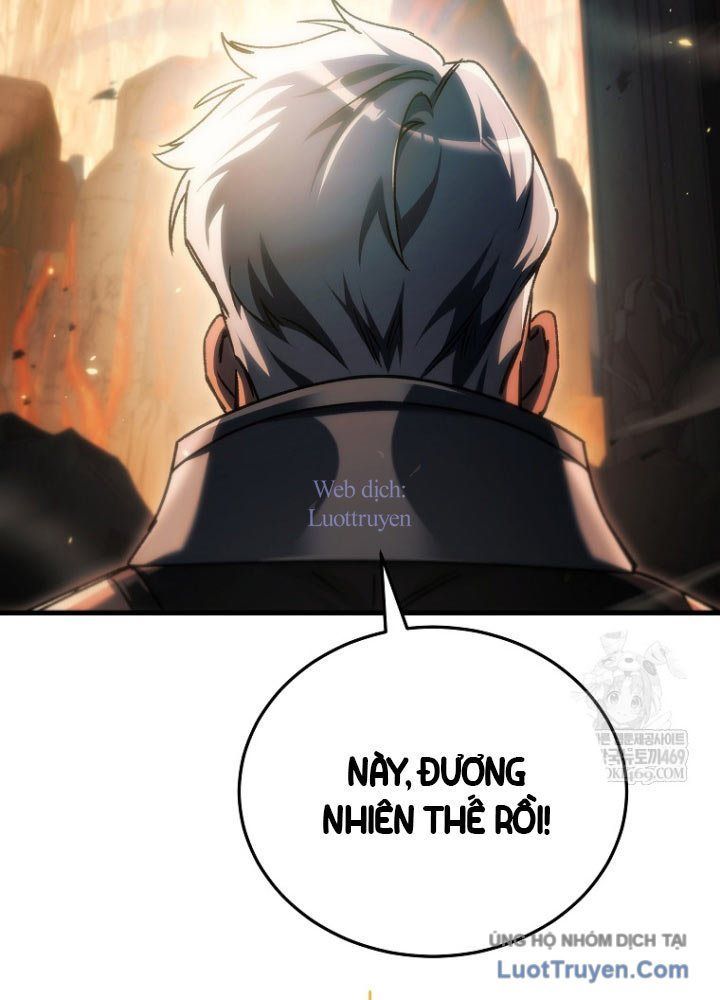 Trò Chơi Của Thợ Rèn Thiên Tài - Chapter 28 - Page 203