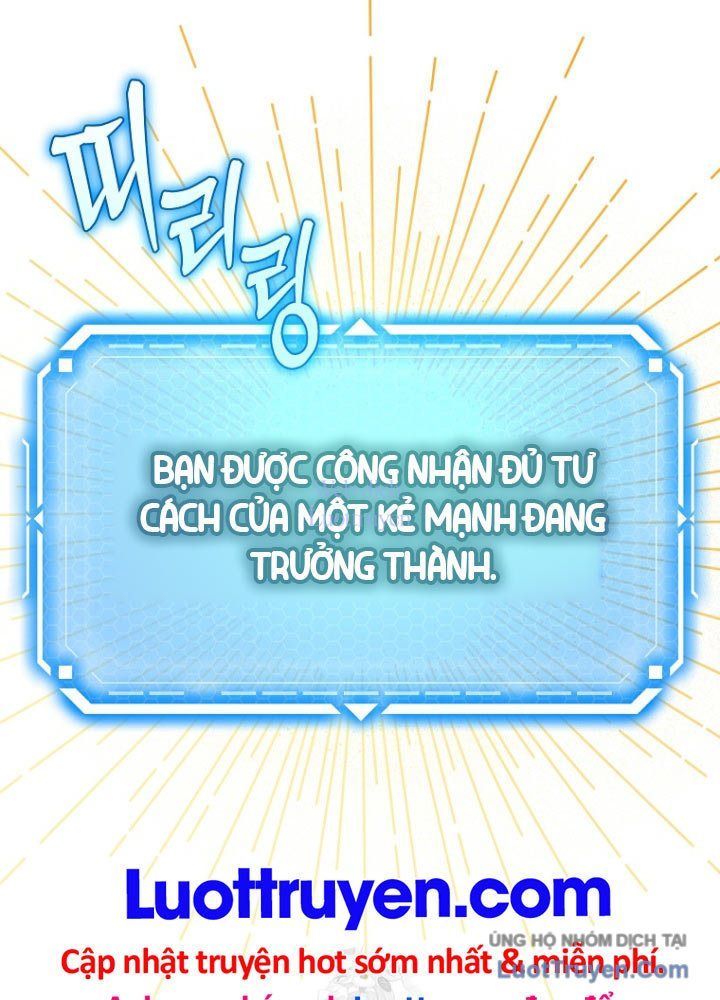 Trò Chơi Của Thợ Rèn Thiên Tài - Chapter 28 - Page 204