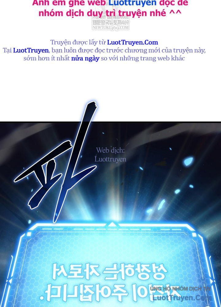 Trò Chơi Của Thợ Rèn Thiên Tài - Chapter 28 - Page 205