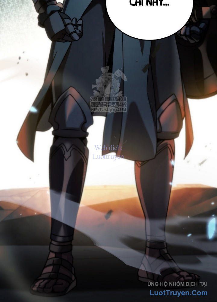 Trò Chơi Của Thợ Rèn Thiên Tài - Chapter 28 - Page 207
