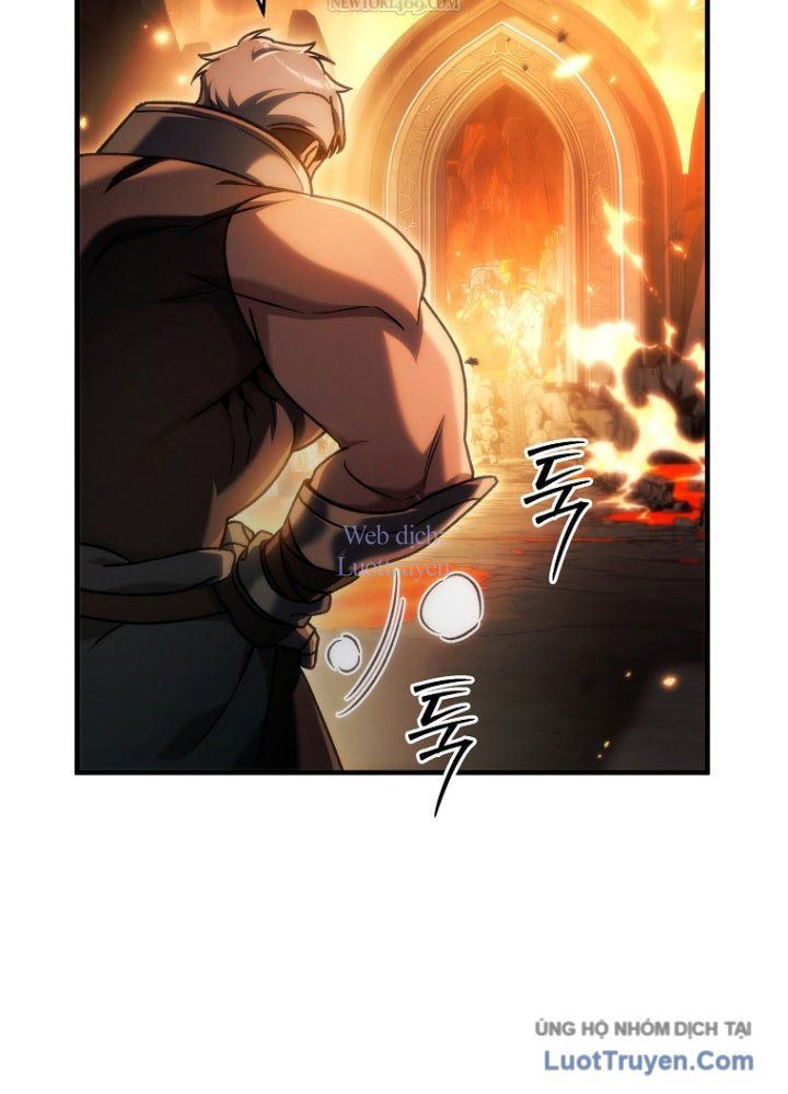 Trò Chơi Của Thợ Rèn Thiên Tài - Chapter 28 - Page 21