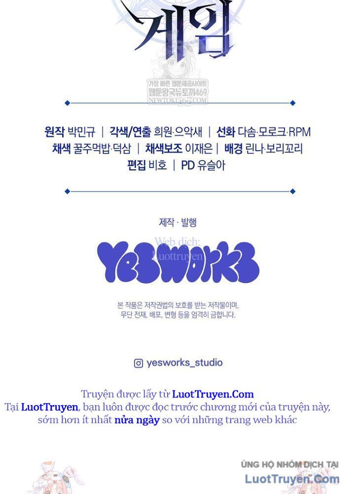 Trò Chơi Của Thợ Rèn Thiên Tài - Chapter 28 - Page 210