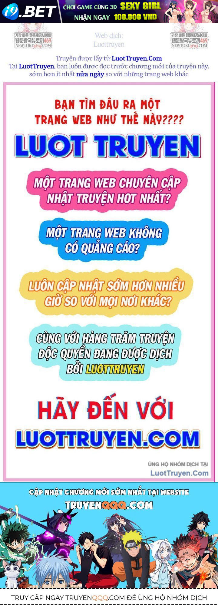 Trò Chơi Của Thợ Rèn Thiên Tài - Chapter 28 - Page 211