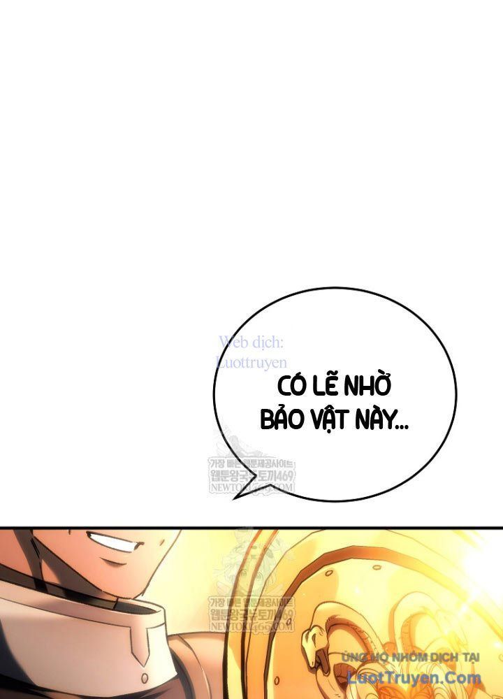 Trò Chơi Của Thợ Rèn Thiên Tài - Chapter 28 - Page 22