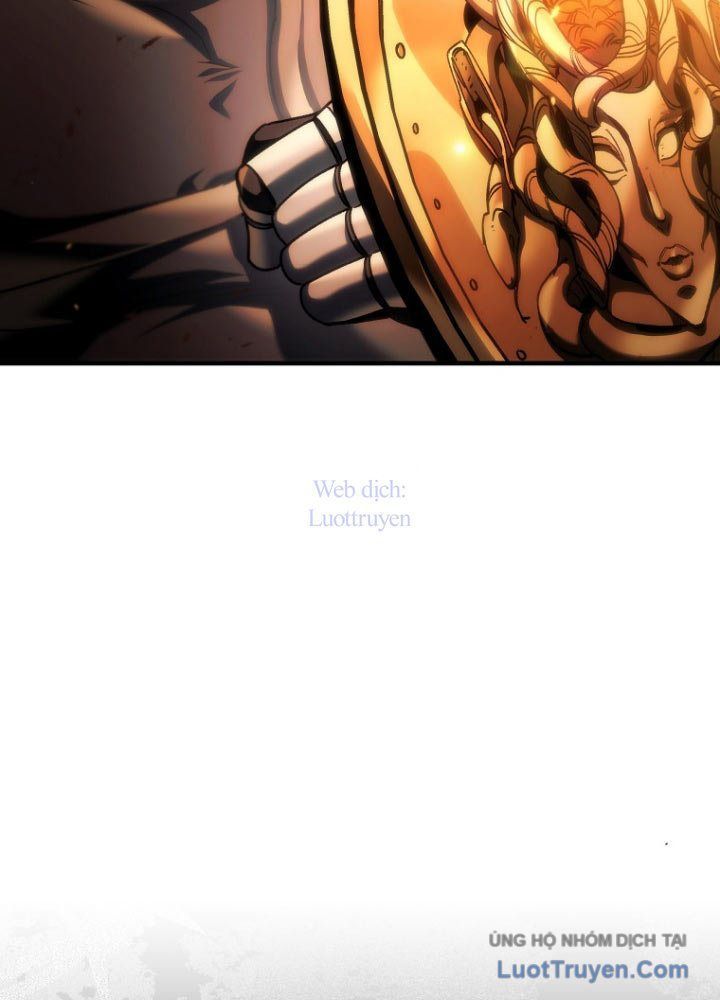 Trò Chơi Của Thợ Rèn Thiên Tài - Chapter 28 - Page 23