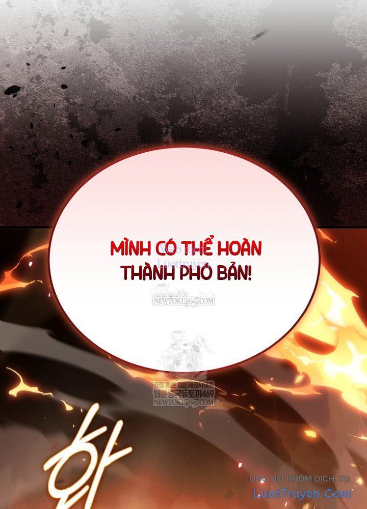 Trò Chơi Của Thợ Rèn Thiên Tài - Chapter 28 - Page 24