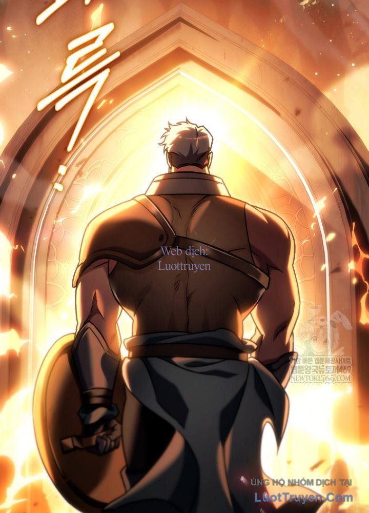 Trò Chơi Của Thợ Rèn Thiên Tài - Chapter 28 - Page 25