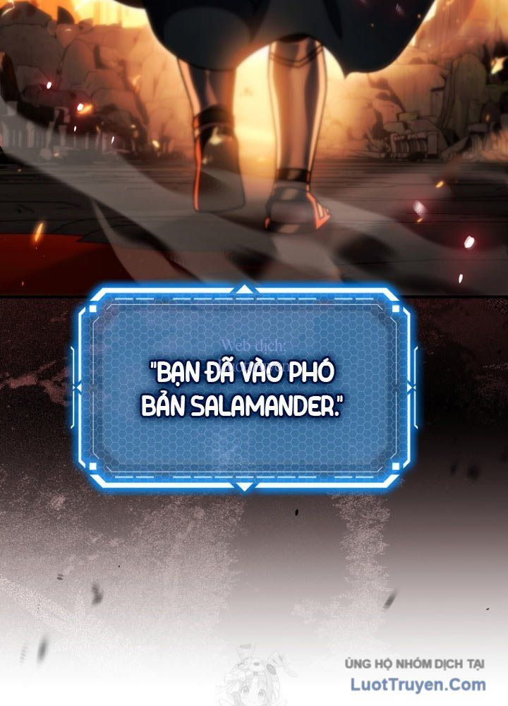 Trò Chơi Của Thợ Rèn Thiên Tài - Chapter 28 - Page 26