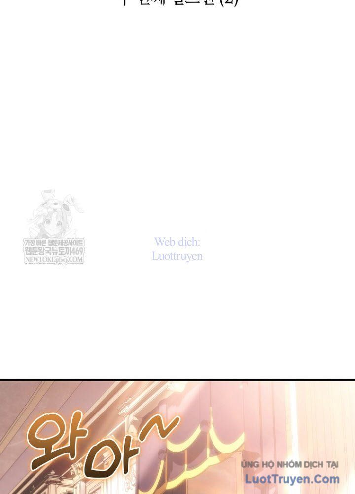 Trò Chơi Của Thợ Rèn Thiên Tài - Chapter 28 - Page 29