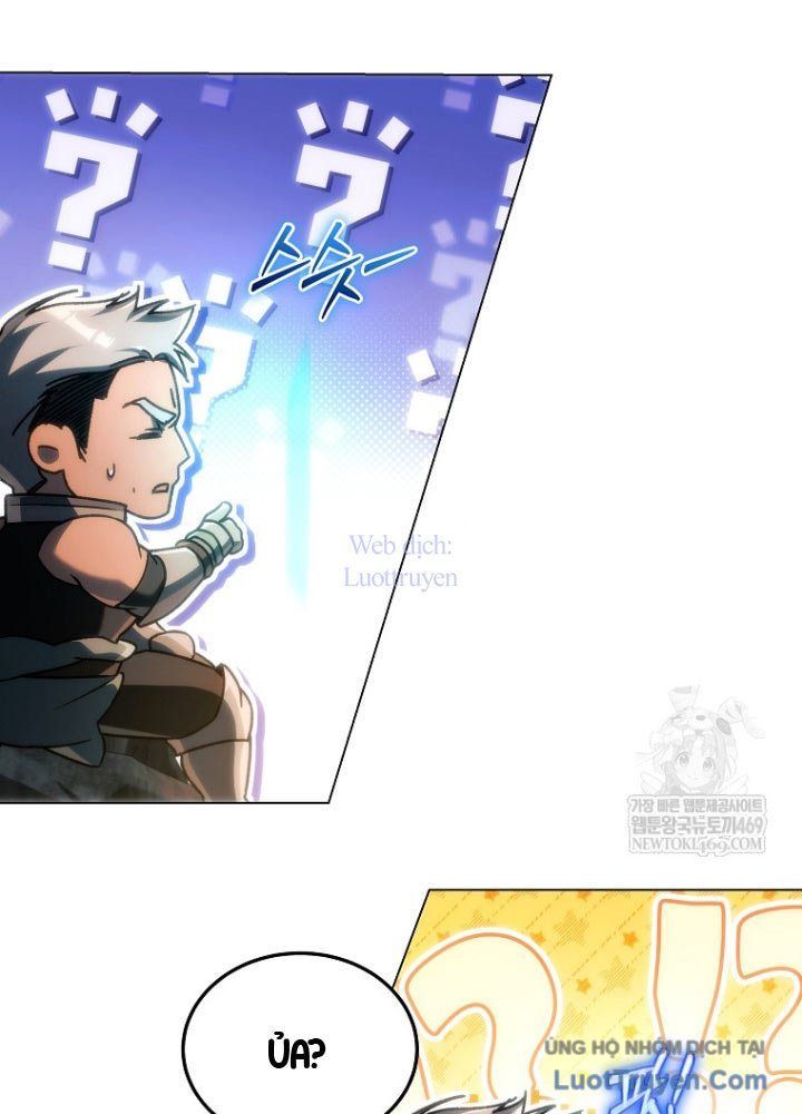 Trò Chơi Của Thợ Rèn Thiên Tài - Chapter 28 - Page 3