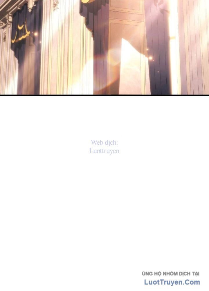 Trò Chơi Của Thợ Rèn Thiên Tài - Chapter 28 - Page 30