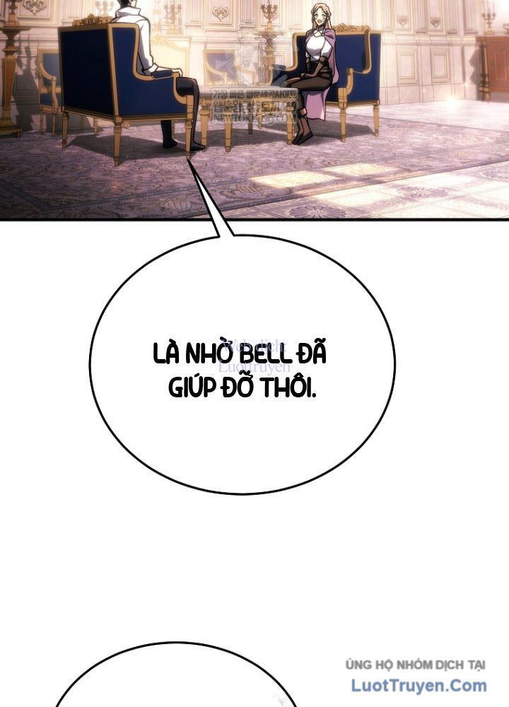 Trò Chơi Của Thợ Rèn Thiên Tài - Chapter 28 - Page 32