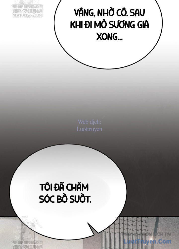 Trò Chơi Của Thợ Rèn Thiên Tài - Chapter 28 - Page 34