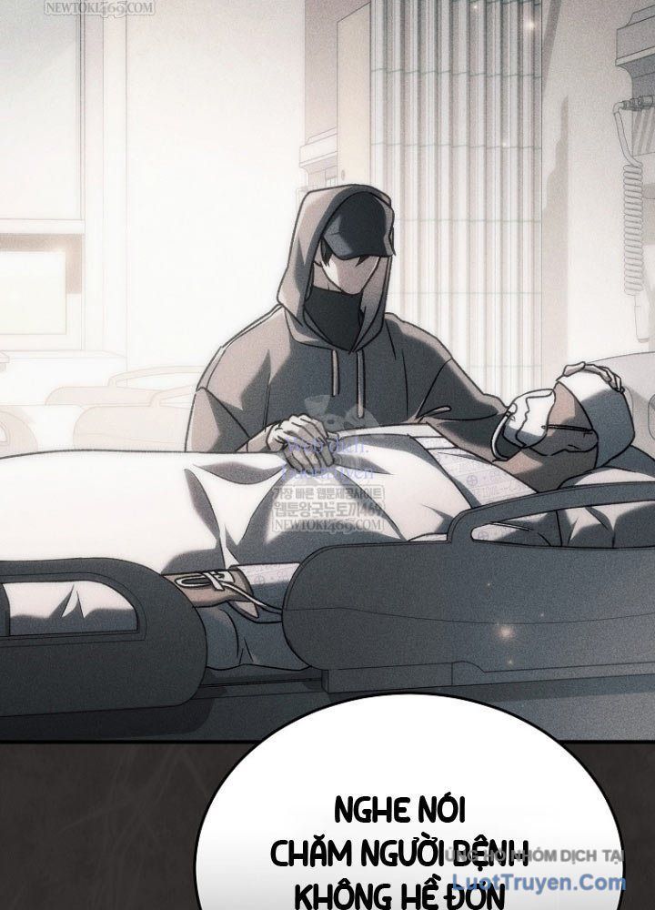 Trò Chơi Của Thợ Rèn Thiên Tài - Chapter 28 - Page 35