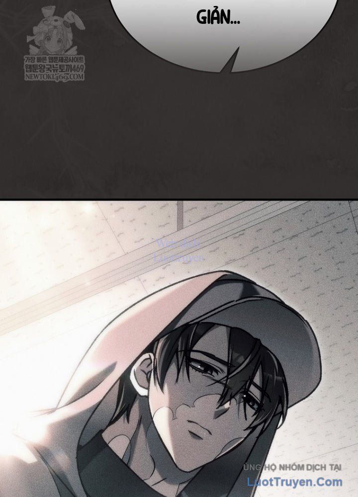 Trò Chơi Của Thợ Rèn Thiên Tài - Chapter 28 - Page 36