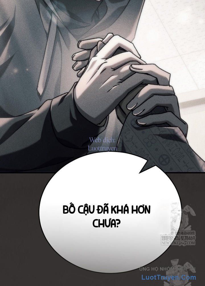 Trò Chơi Của Thợ Rèn Thiên Tài - Chapter 28 - Page 37