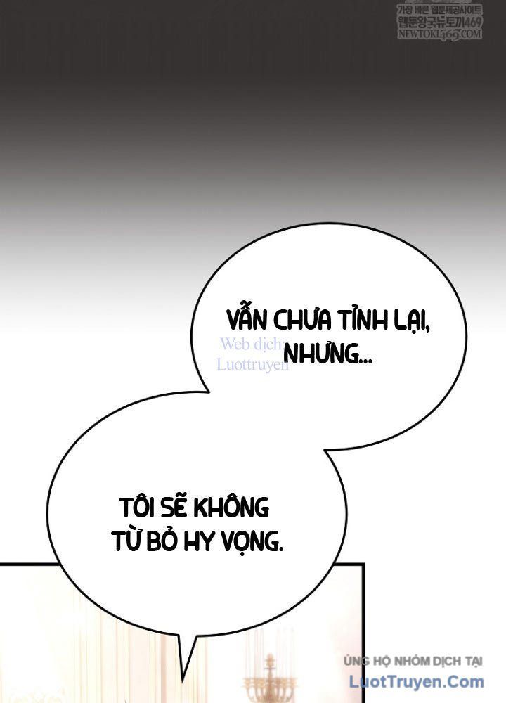 Trò Chơi Của Thợ Rèn Thiên Tài - Chapter 28 - Page 38