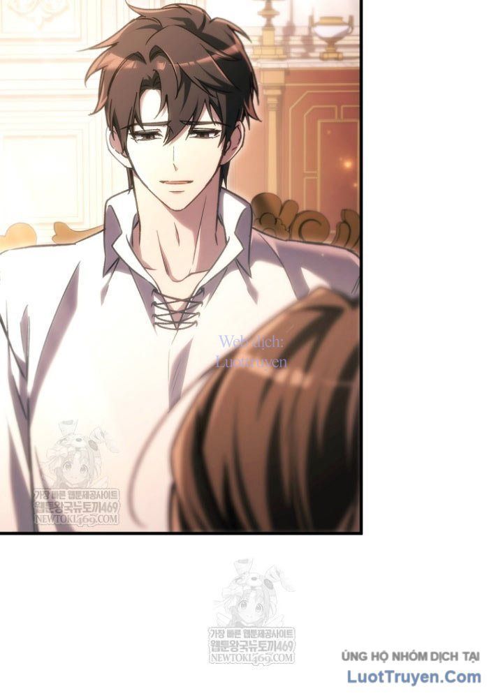 Trò Chơi Của Thợ Rèn Thiên Tài - Chapter 28 - Page 39