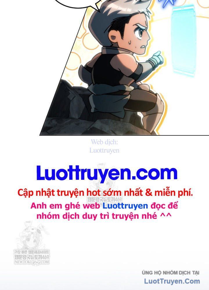 Trò Chơi Của Thợ Rèn Thiên Tài - Chapter 28 - Page 4