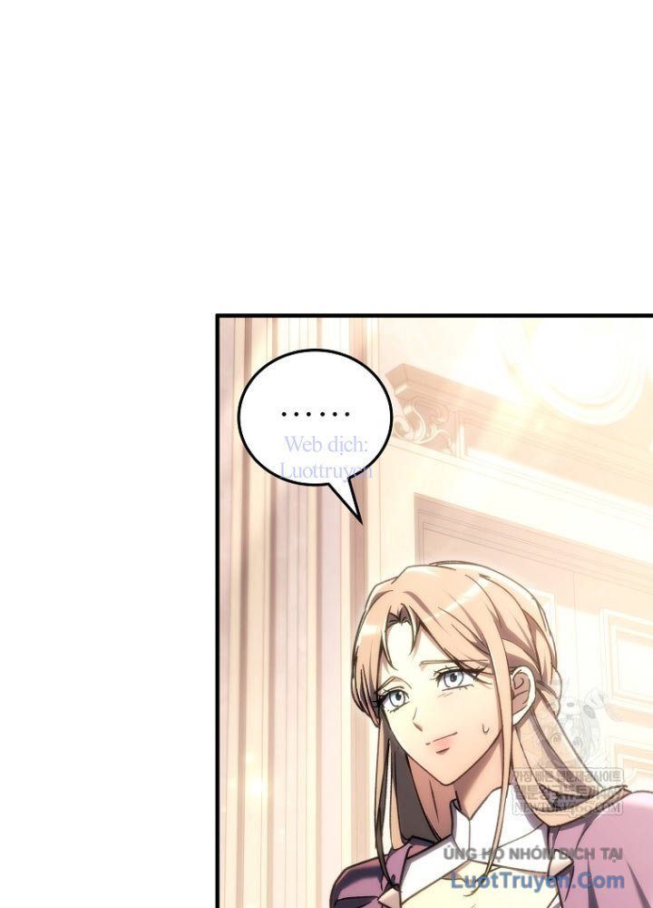 Trò Chơi Của Thợ Rèn Thiên Tài - Chapter 28 - Page 40