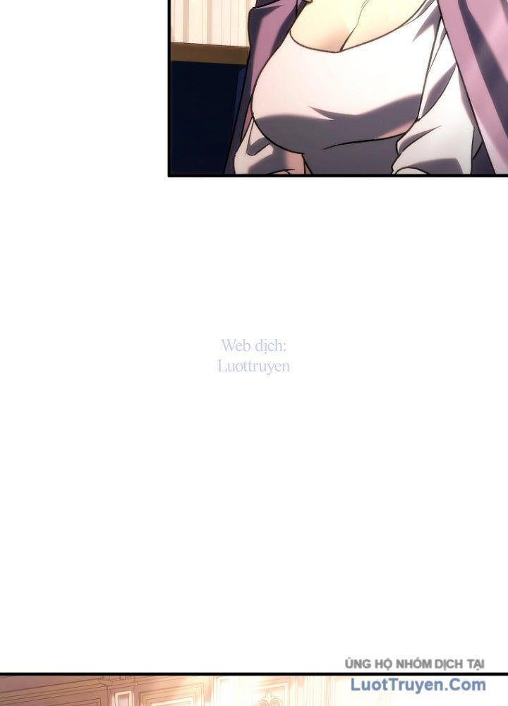 Trò Chơi Của Thợ Rèn Thiên Tài - Chapter 28 - Page 41