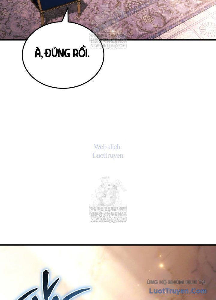 Trò Chơi Của Thợ Rèn Thiên Tài - Chapter 28 - Page 43