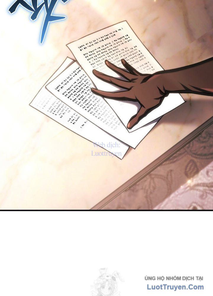 Trò Chơi Của Thợ Rèn Thiên Tài - Chapter 28 - Page 44