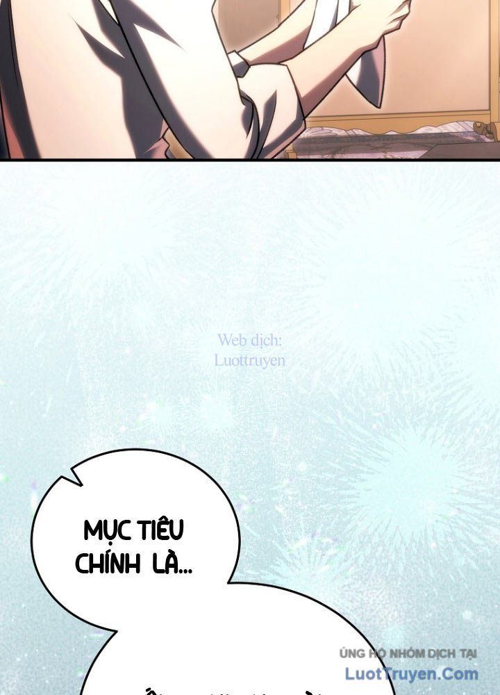 Trò Chơi Của Thợ Rèn Thiên Tài - Chapter 28 - Page 46