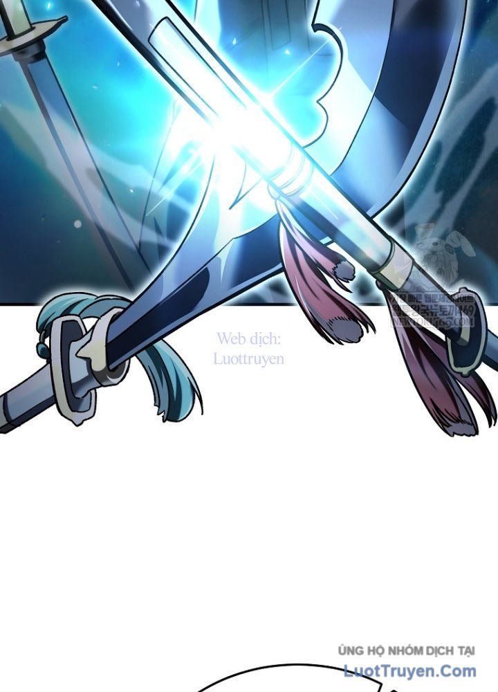 Trò Chơi Của Thợ Rèn Thiên Tài - Chapter 28 - Page 48