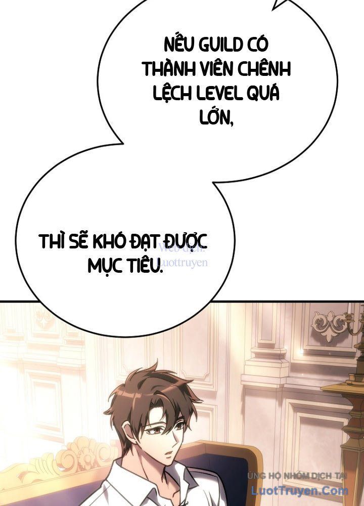 Trò Chơi Của Thợ Rèn Thiên Tài - Chapter 28 - Page 49