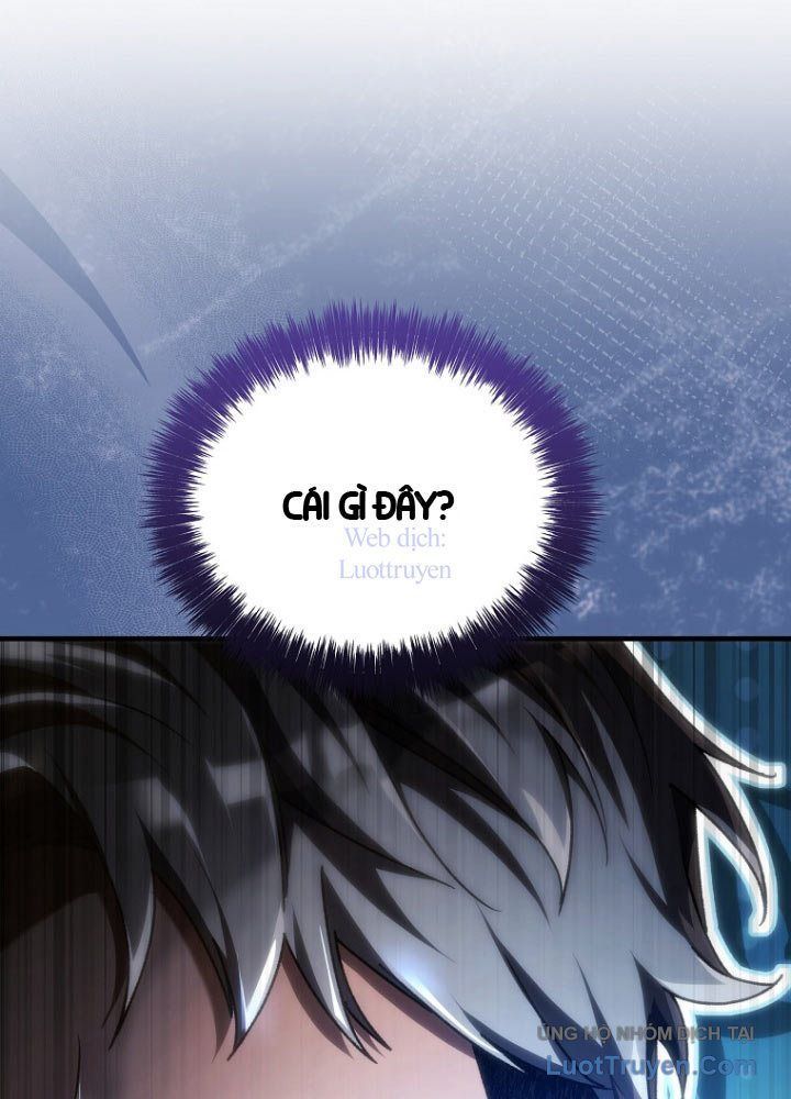 Trò Chơi Của Thợ Rèn Thiên Tài - Chapter 28 - Page 5