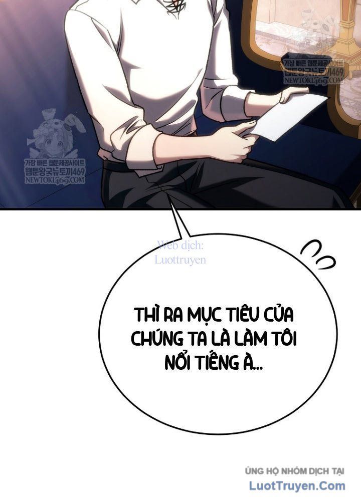 Trò Chơi Của Thợ Rèn Thiên Tài - Chapter 28 - Page 50