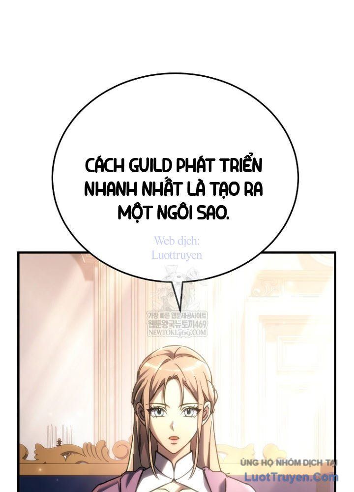 Trò Chơi Của Thợ Rèn Thiên Tài - Chapter 28 - Page 51