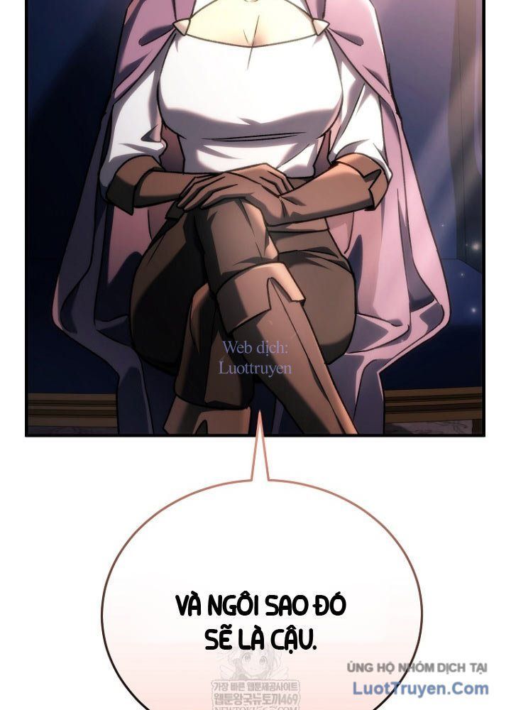 Trò Chơi Của Thợ Rèn Thiên Tài - Chapter 28 - Page 52